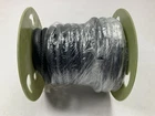 Gates 27339 4219BF Barricade Fuel Injection Hose 50 Psi 1/4" Id X 25' New. Price: $76.49.
