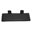 Wes Industries Atv Cargo Box Seat Lower Backrest 110-0002 New. Price: $50.47.