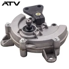 For 2009-2018 Polaris Rzr 170 Pursuit Steering Gear Box Assembly 0455048 New. Price: $50.68.