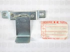 Kawasaki Nos New 32046-4025 Rear Seat Bracket KLT185 KLT160 KLT110. Price: $9.99.