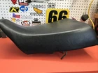 1986 Honda Atc 250ES Seat Assembly 1985- 1987 Big Red Used. Price: $264.00.