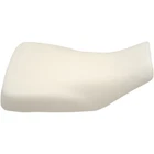 Moose Replacement Seat Foam MOA00AS-X001-Y010 New. Price: $99.95.