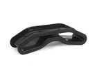 Prp For Harness Pass Through Bezel New. Price: $34.49.