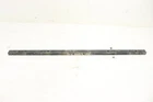 Polaris Rzr Pro Xp Sport 23 Seat Base Front Frame 5340949-329 49452 Used. Price: $41.98.