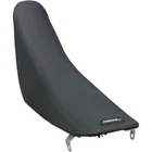 Moose Gripper Seat Cover Yamaha YFZ45004-100 New. Price: $52.95.