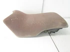1995-2004 Kawasaki Bayou 2X4 Seat Pan Foam 53001-1948-LG Used. Price: $195.00.