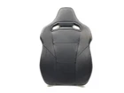 Left Side Driver Seat Back Cushion 2022 Honda Talon 1000R SXS10S2R 3315 Used. Price: $129.89.