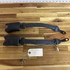 2016 Yamaha Viking 700 Seat Belt Buckle Driver & Passenger 2PG-F470R-10-00 Used. Price: $29.99.