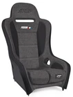 Prp For Podium Elite Suspension Seat All Grey/black New. Price: $899.99.