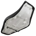 Seat Saddle Kawasaki Brute Force 4X4I KVF750 Injector Models 2012 - 2023 New. Price: $160.49.