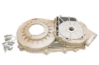 21 Cfmoto Uforce Inner Belt Clutch Cover CF600UU Used. Price: $165.50.