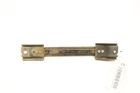 Honda Talon 1000X-4 21 Seat Slide Left 77120-HL6-A01 50702 Used. Price: $24.99.