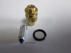 Oem Arctic Cat Atv Needle Valve Seat & O-ring 4505-022 6505-875 Read Listing New. Price: $61.90.