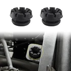 Seat Grommet Kit Compatible With Polaris Ace Rzr Ranger Sportsman Crew 500 70... New. Price: $13.00.