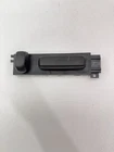 Passenger Seat Control Switch 4111603-SDB3-A700 Oem Honda Odyssey Right 11-17 Used. Price: $40.00.