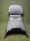 2004 Bombardier Outlander Max 400 Xt 4X4 Ho Passenger Rear Seat Can-am #8 Used. Price: $324.94.