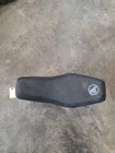 Oem 2007-2009 Polaris Outlaw 50 Seat Part # 0451328-070 Used. Price: $175.00.