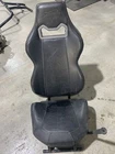 Seat, Front - 2016 Arctic Wildcat X 1000 52195 Used. Price: $200.00.