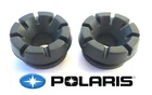 Oem Seat Grommets 2004-2012 Polaris Ranger & Crew 500 700 800 Xp 4X4 New. Price: $14.95.