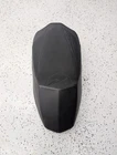 Ski-doo Mxz 800 Etec Seat 510005417 510005477 2012-2018 Summit Renegade Tnt Used. Price: $275.00.