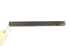 Polaris Rzr Xp 900 Efi 13 Seat Support 5336541-458 53910 Used. Price: $28.99.
