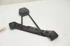 Arctic Cat Textron Stampede 900 Support Seat Back Right 644918G2390 48016 Used. Price: $69.94.