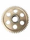 2001-2005 Yamaha Raptor 660R Oem Starter Gear 3 52 Tooth 5LP-15515-00-00 Used. Price: $19.99.