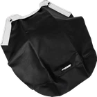 Moose Offroad Seat Cover Black Cforce 400 500 CFM-005-30 New. Price: $53.24.