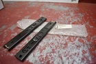 New Polaris Oem Slide Extension 7081379. Price: $17.49.