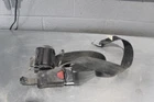 2012 John Deere Gator Sprt Rsx 850I Right Passenger Safety Seatbelt Used. Price: $119.99.