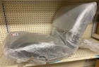 Segway Oem Black Drivers Seat Fugleman UT10 Utv U01-K110002-000-01 New. Price: $259.99.