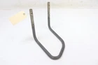 Kawasaki Teryx 750 Le 11 Seat Pipe Right 32154-1250 52313 Used. Price: $25.98.