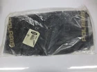 New Genuine Polaris Oem Gold Atv Seat Cover Sportsman 570 2685812. Price: $139.99.