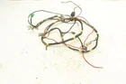 Polaris Rzr 170 12 Chassis Wiring Harness 0454661 46837 Used. Price: $144.99.