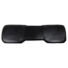 Polaris 2687899-070 Asm-seat Rgr Back Blk Part Ranger 1000 900 Xp New. Price: $250.95.