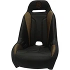 Double Extreme Seat Black/cruiser Bronze By Bs Sands (exbucbdtr) New. Price: $500.00.
