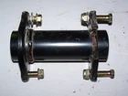 2014 Can-am Rear Axle Seat Bearing Carrier Used. Price: $44.77.