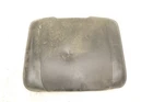Polaris Ranger 900 Xp 16 Seat Bottom Driver (blk/white) 2687934-070 52496 Used. Price: $189.99.