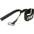 Prp - Sbar Arm Restraint, Black New. Price: $20.99.