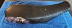 Yamaha Raptor 350 Seat Used. Price: $65.00.