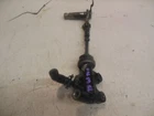 15E23 Suzuki Gs 700 1985 Rear Brake Master Cylinder 69600-31300 Used. Price: $99.49.