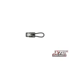 Xtc Power Products Plug-n-play Seat Belt Override Clip For Honda HON-S2-SB New. Price: $26.72.