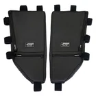 Prp Seats Black Overhead Bags New. Price: $219.99.