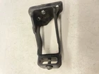 T-rail Bracket, Rh, Black 2019 Polaris General 1000 Used. Price: $15.00.