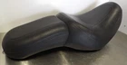 Harley-davidson Fxdwg Dyna Wide Glide Two-up Seat Assembly 53079-06 Used. Price: $151.59.