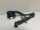 2022 Polaris Slingshot Slr Oem Driver/passenger Seat Belt 2635442 Used. Price: $84.95.