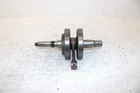 1999 Polaris Sportsman 500 Oem Crankshaft 3085374 AP24 Used. Price: $113.59.