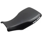 Polaris Oem Nylon Black Seat Assembly For Sportsman, 2688340-070 New. Price: $188.96.