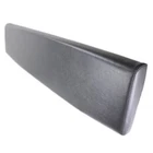 E-53066-7507-338 Directfit Gray Rear Seat Back For Kawasaki Mule New. Price: $109.00.