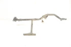 Kawasaki Teryx 21 Seat Sub-frame Left Hand 31064-0667 49026 Used. Price: $54.95.